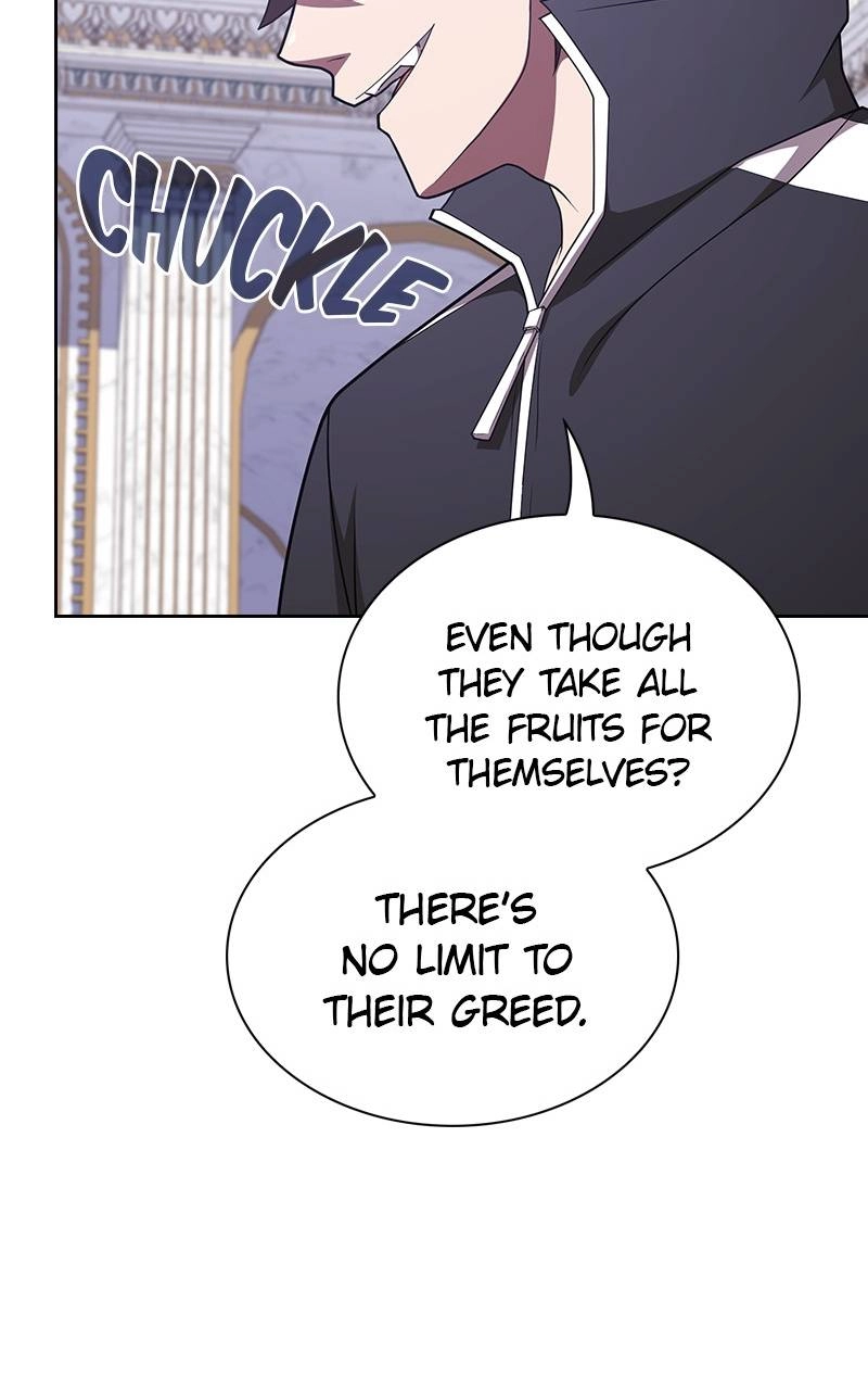 The Advanced Player of the Tutorial Tower Chapter 182 - Page 13