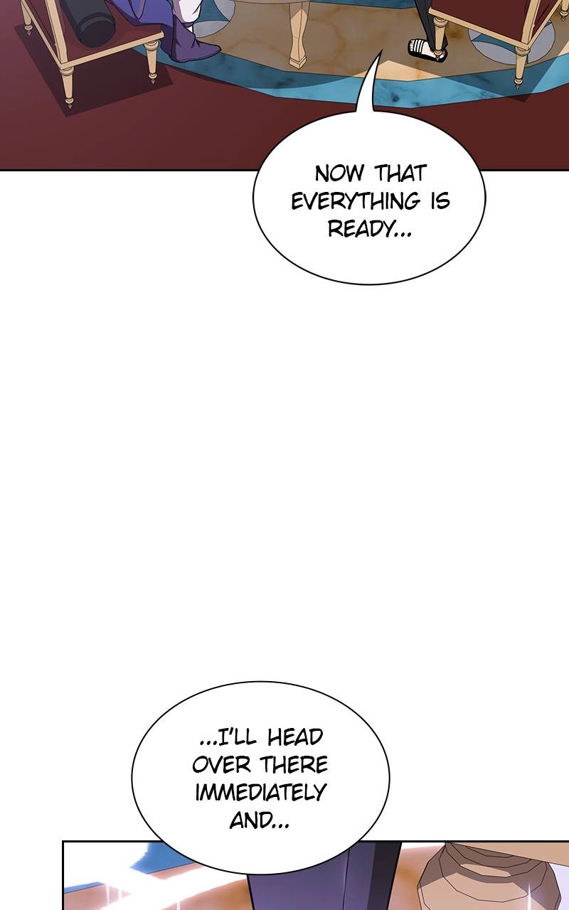 The Advanced Player of the Tutorial Tower Chapter 182 - Page 15