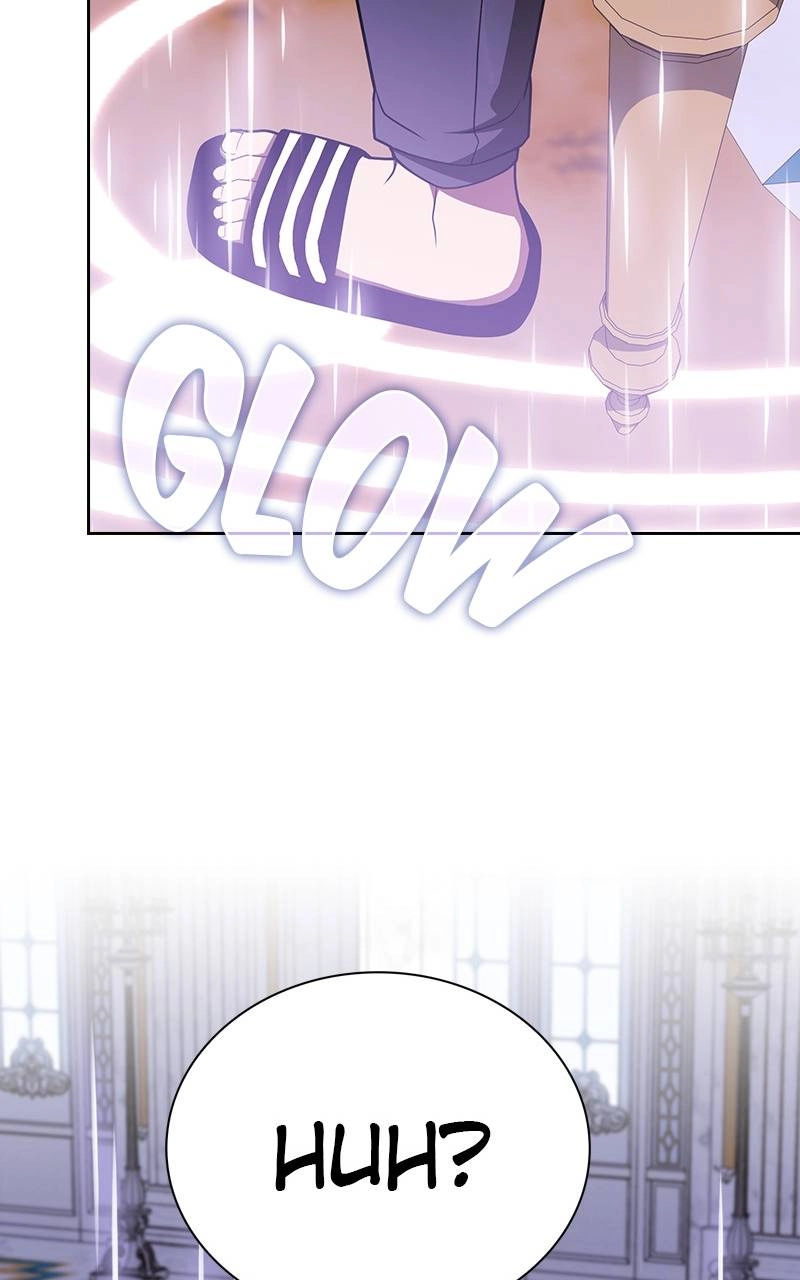 The Advanced Player of the Tutorial Tower Chapter 182 - Page 16