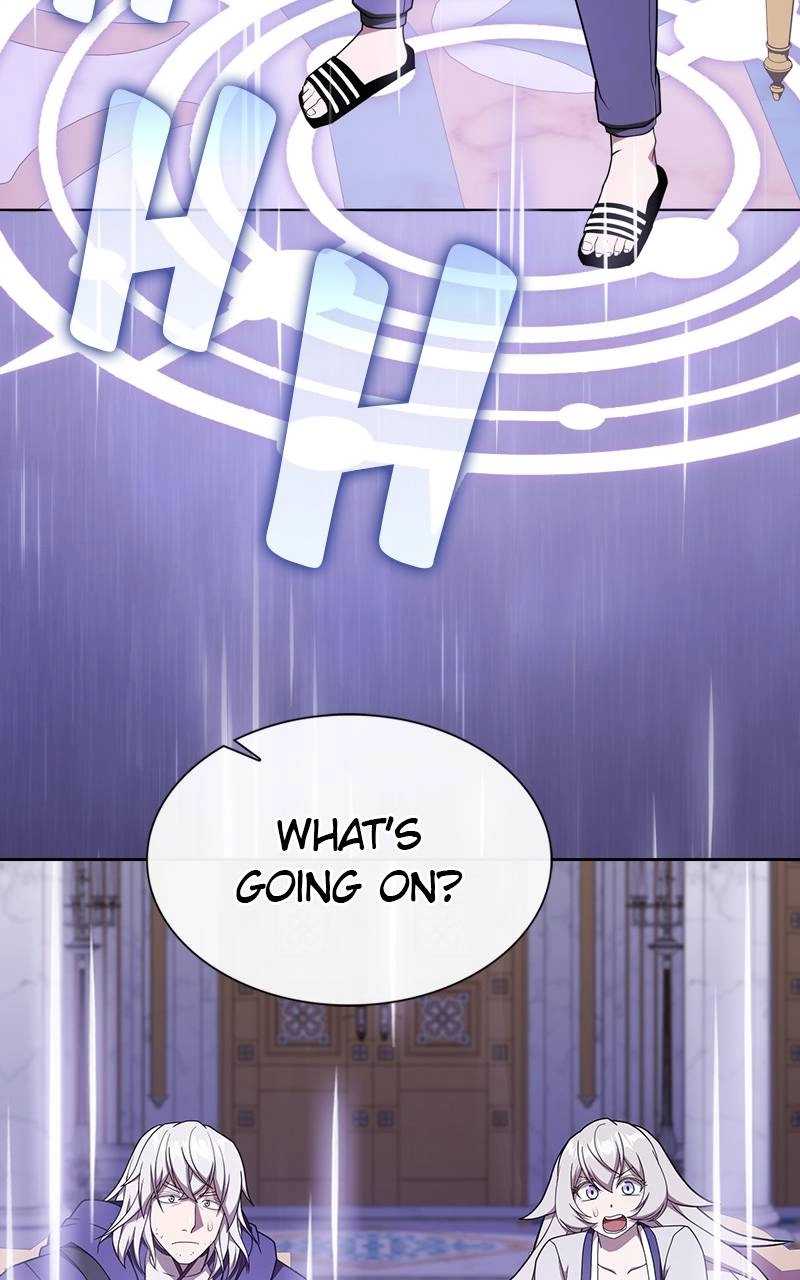 The Advanced Player of the Tutorial Tower Chapter 182 - Page 18