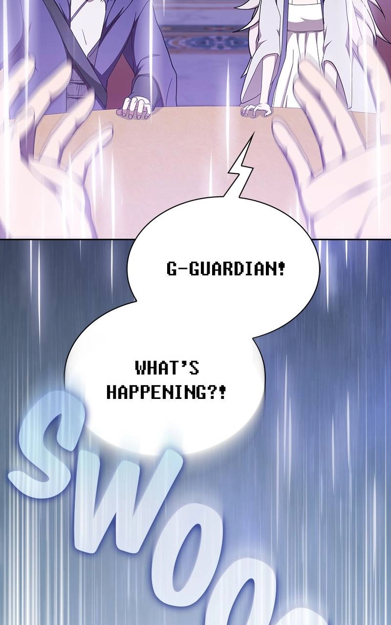 The Advanced Player of the Tutorial Tower Chapter 182 - Page 19