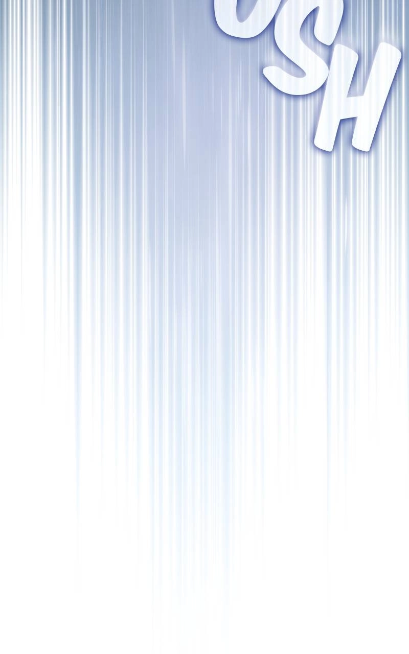 The Advanced Player of the Tutorial Tower Chapter 182 - Page 20