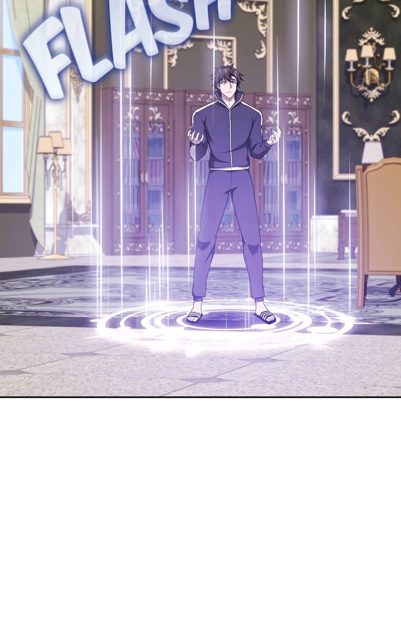 The Advanced Player of the Tutorial Tower Chapter 182 - Page 23