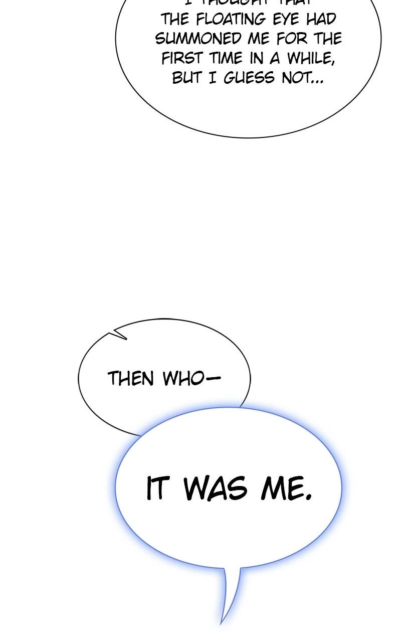 The Advanced Player of the Tutorial Tower Chapter 182 - Page 25