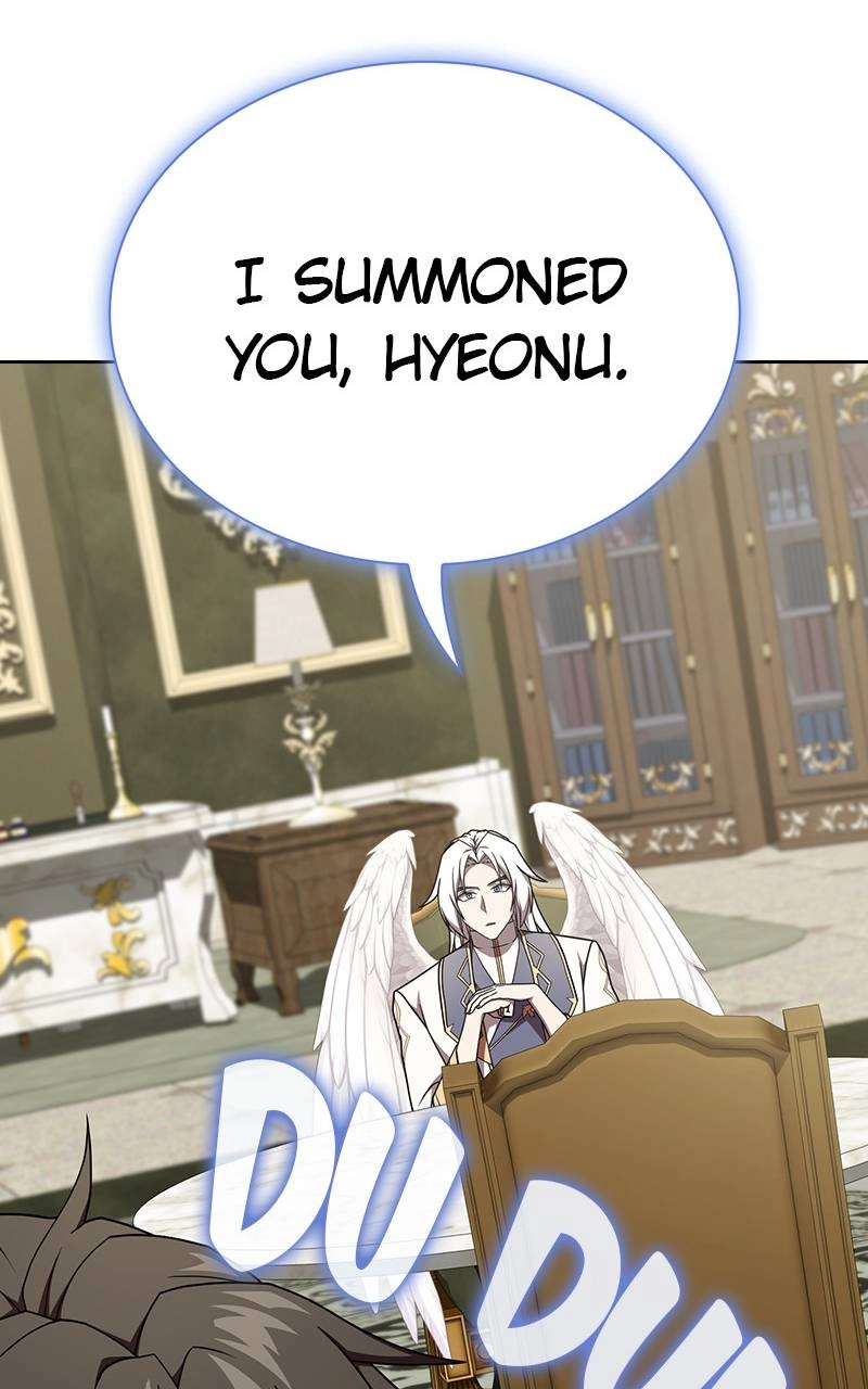 The Advanced Player of the Tutorial Tower Chapter 182 - Page 27