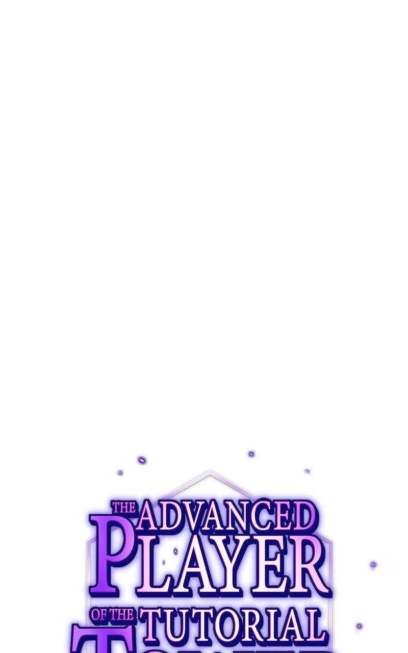 The Advanced Player of the Tutorial Tower Chapter 182 - Page 29