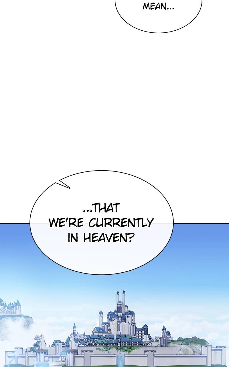 The Advanced Player of the Tutorial Tower Chapter 182 - Page 32