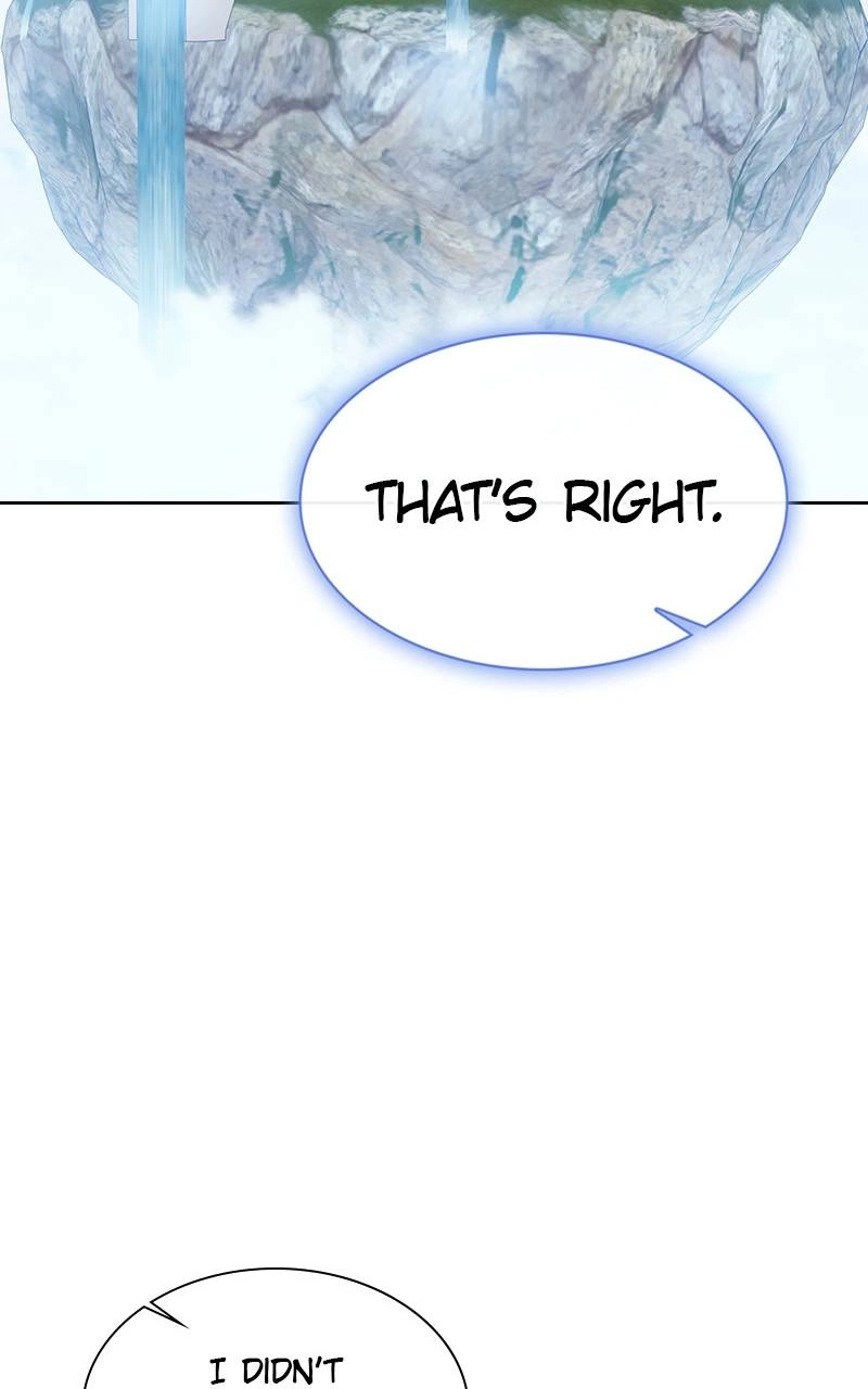 The Advanced Player of the Tutorial Tower Chapter 182 - Page 33
