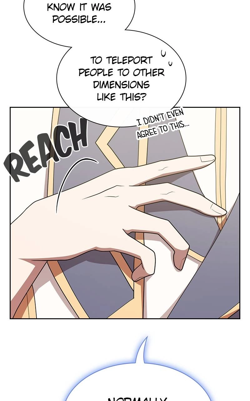 The Advanced Player of the Tutorial Tower Chapter 182 - Page 34