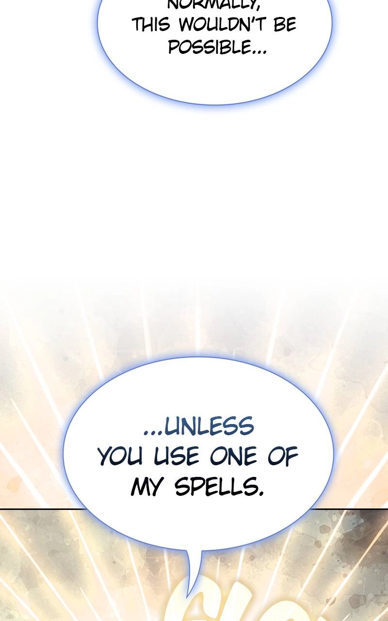 The Advanced Player of the Tutorial Tower Chapter 182 - Page 35