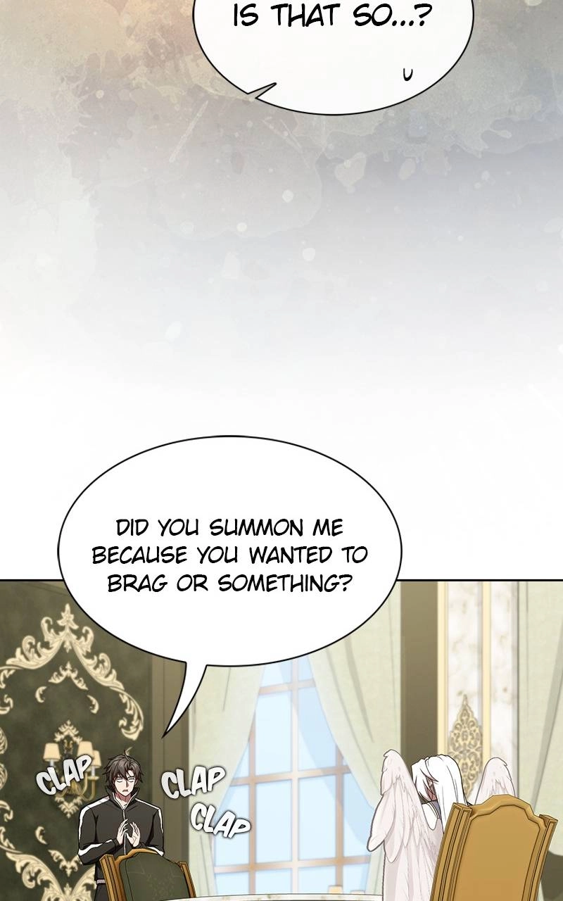 The Advanced Player of the Tutorial Tower Chapter 182 - Page 37