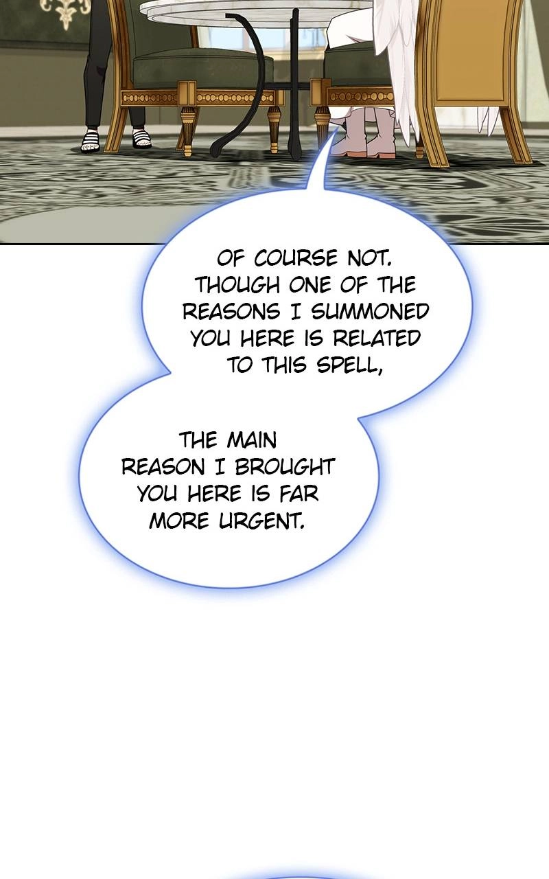 The Advanced Player of the Tutorial Tower Chapter 182 - Page 38