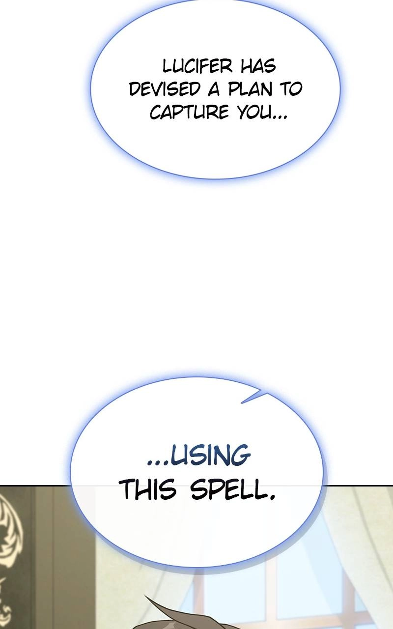 The Advanced Player of the Tutorial Tower Chapter 182 - Page 39