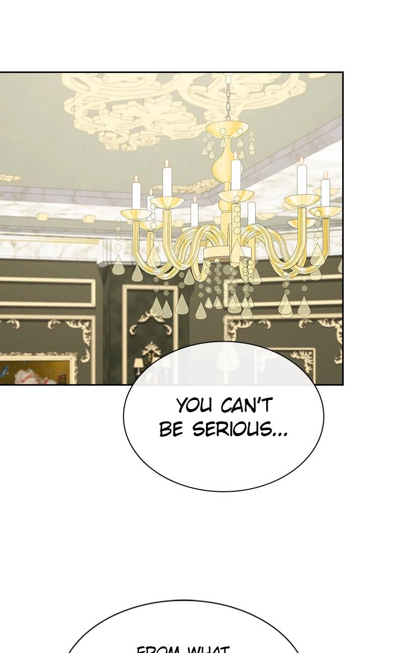 The Advanced Player of the Tutorial Tower Chapter 182 - Page 42