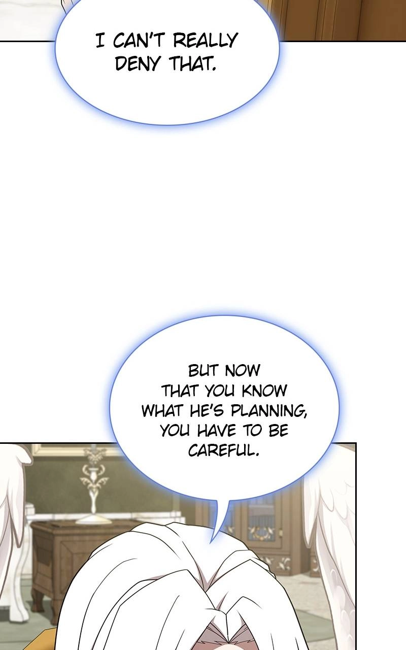 The Advanced Player of the Tutorial Tower Chapter 182 - Page 47