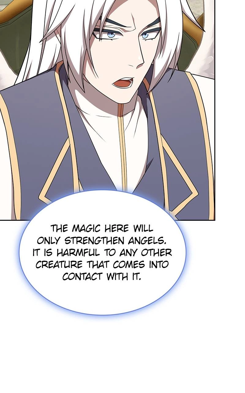The Advanced Player of the Tutorial Tower Chapter 182 - Page 48