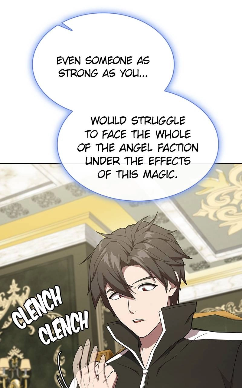 The Advanced Player of the Tutorial Tower Chapter 182 - Page 49
