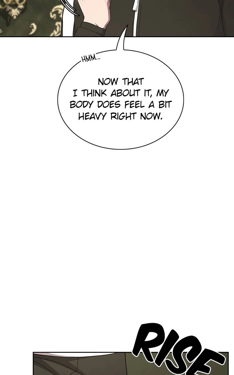 The Advanced Player of the Tutorial Tower Chapter 182 - Page 50