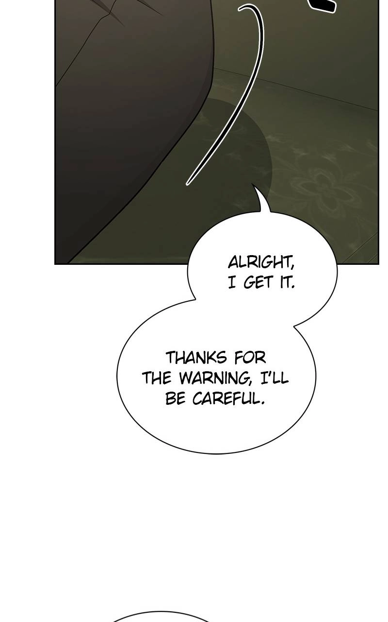 The Advanced Player of the Tutorial Tower Chapter 182 - Page 51