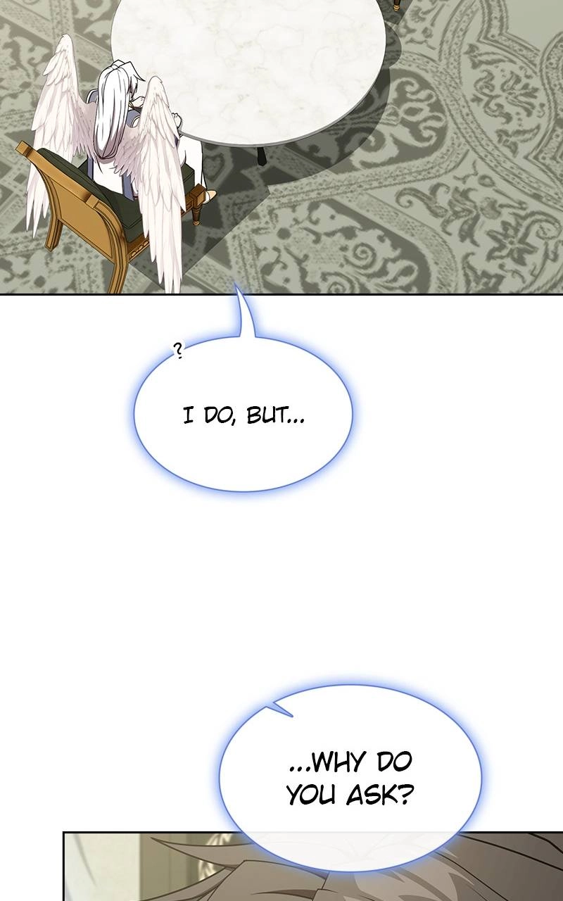 The Advanced Player of the Tutorial Tower Chapter 182 - Page 54
