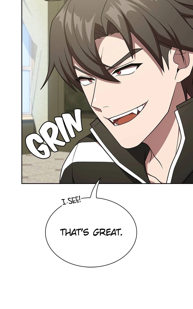 The Advanced Player of the Tutorial Tower Chapter 182 - Page 55