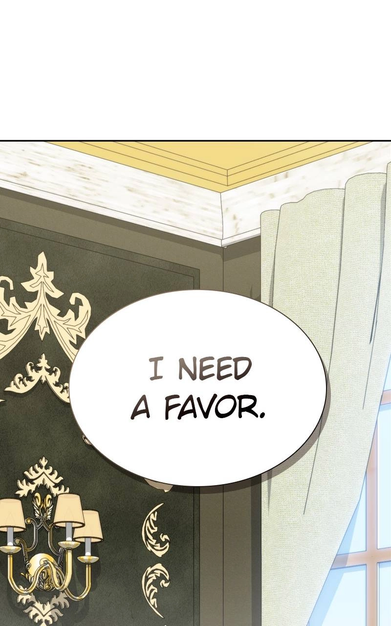 The Advanced Player of the Tutorial Tower Chapter 182 - Page 56