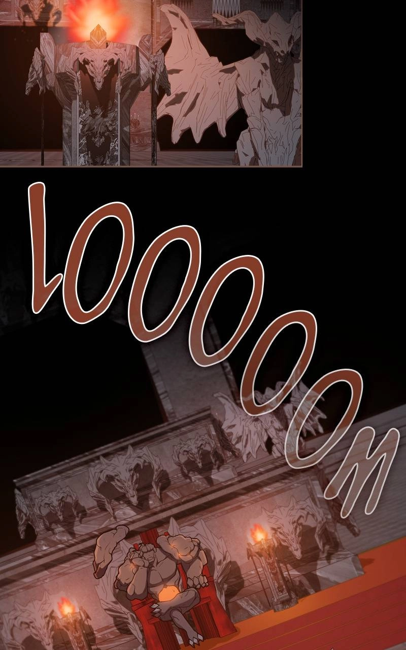 The Advanced Player of the Tutorial Tower Chapter 182 - Page 59