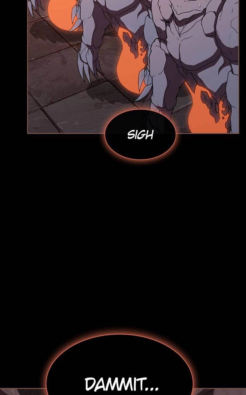 The Advanced Player of the Tutorial Tower Chapter 182 - Page 61