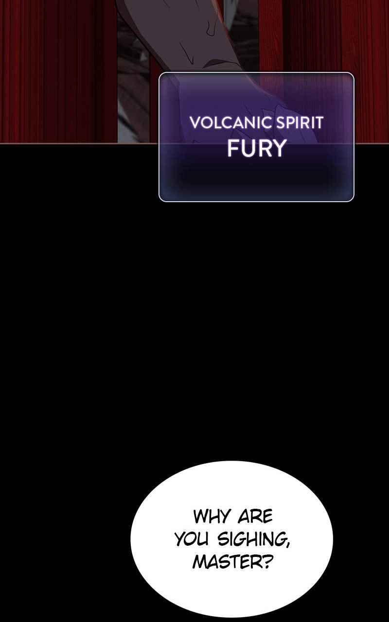 The Advanced Player of the Tutorial Tower Chapter 182 - Page 63