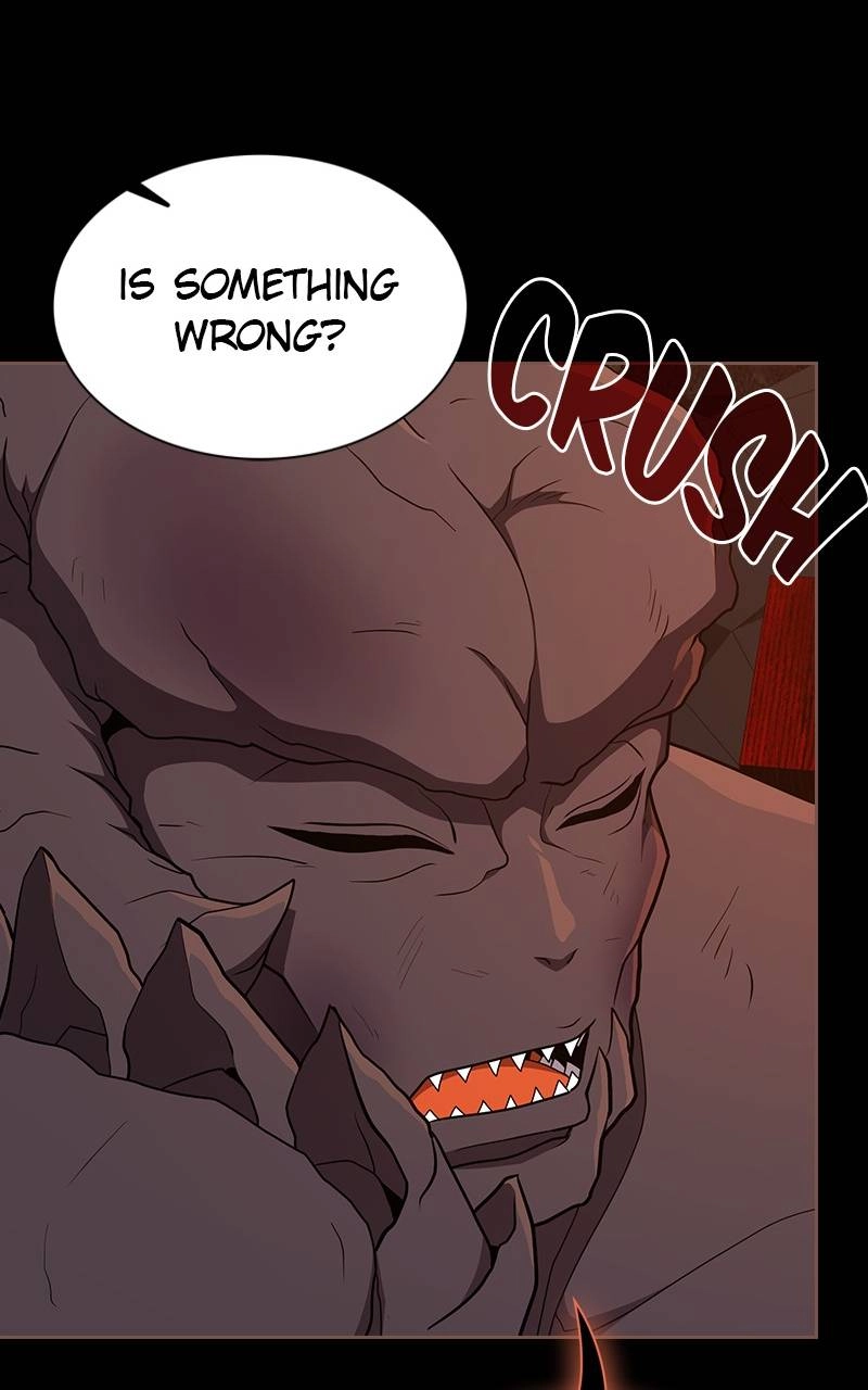 The Advanced Player of the Tutorial Tower Chapter 182 - Page 64