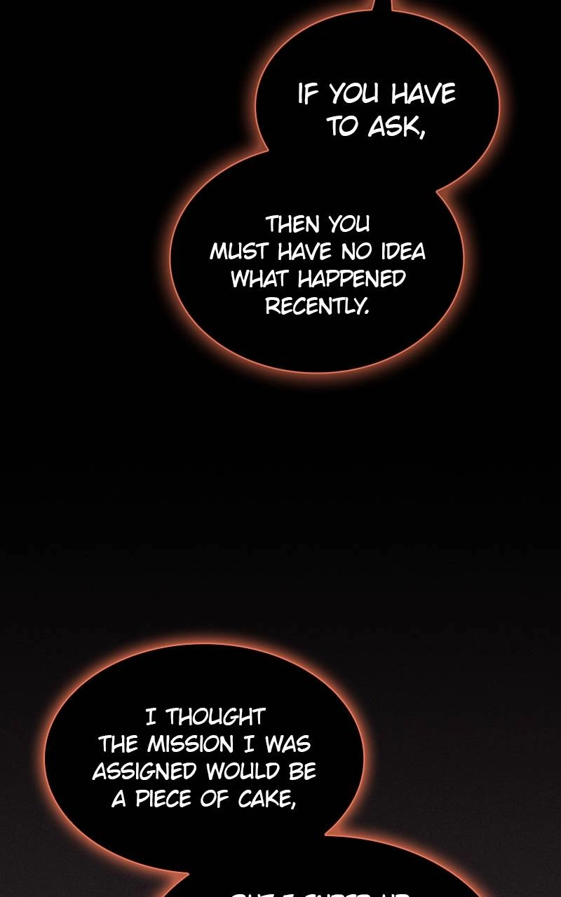 The Advanced Player of the Tutorial Tower Chapter 182 - Page 65