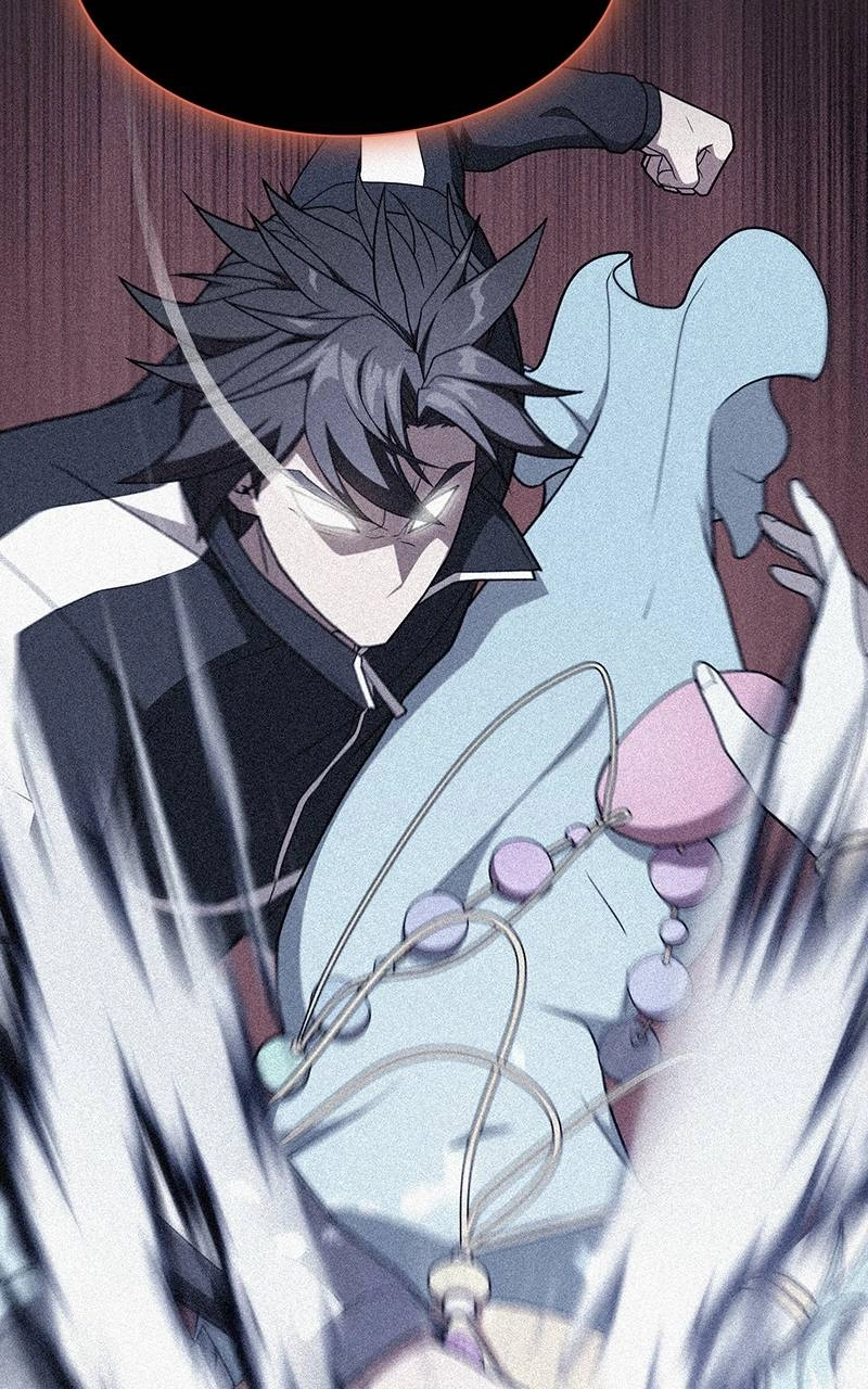 The Advanced Player of the Tutorial Tower Chapter 182 - Page 67