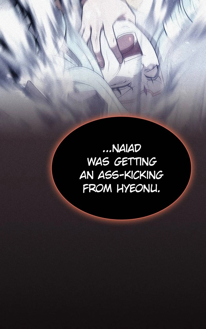The Advanced Player of the Tutorial Tower Chapter 182 - Page 68