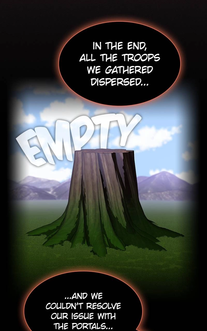 The Advanced Player of the Tutorial Tower Chapter 182 - Page 69