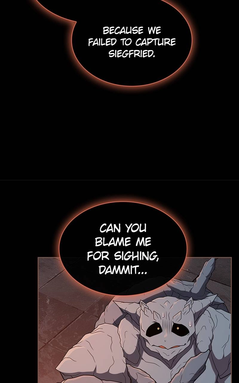 The Advanced Player of the Tutorial Tower Chapter 182 - Page 70