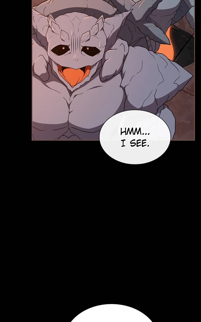 The Advanced Player of the Tutorial Tower Chapter 182 - Page 71