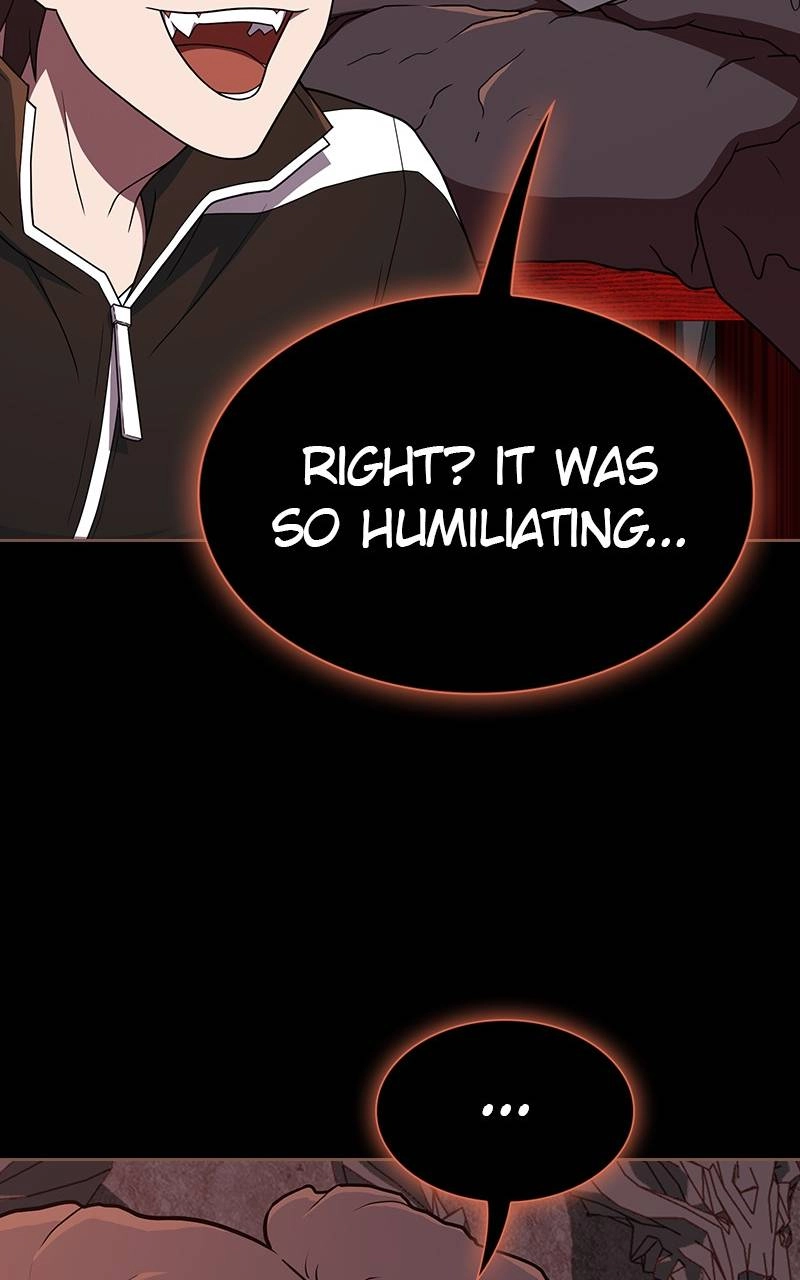 The Advanced Player of the Tutorial Tower Chapter 182 - Page 73