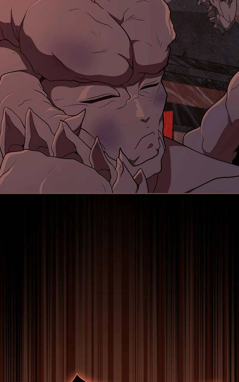The Advanced Player of the Tutorial Tower Chapter 182 - Page 74
