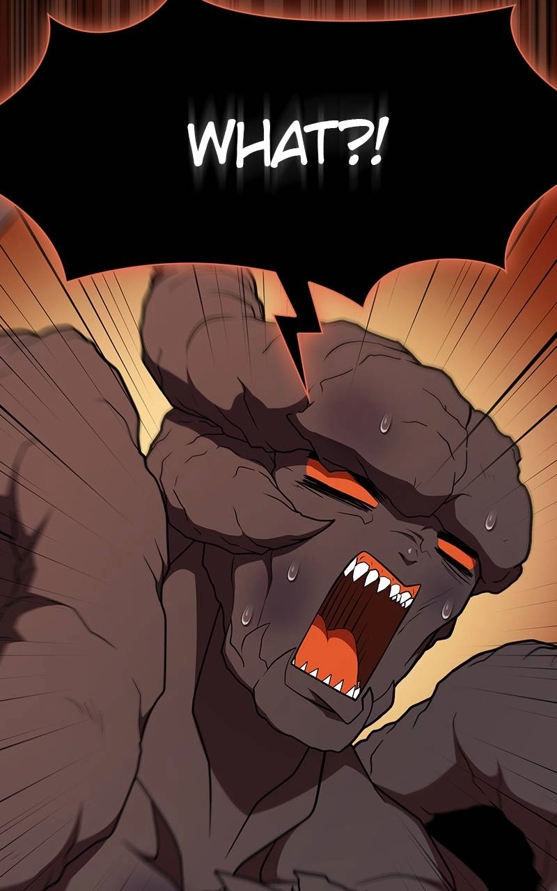 The Advanced Player of the Tutorial Tower Chapter 182 - Page 75