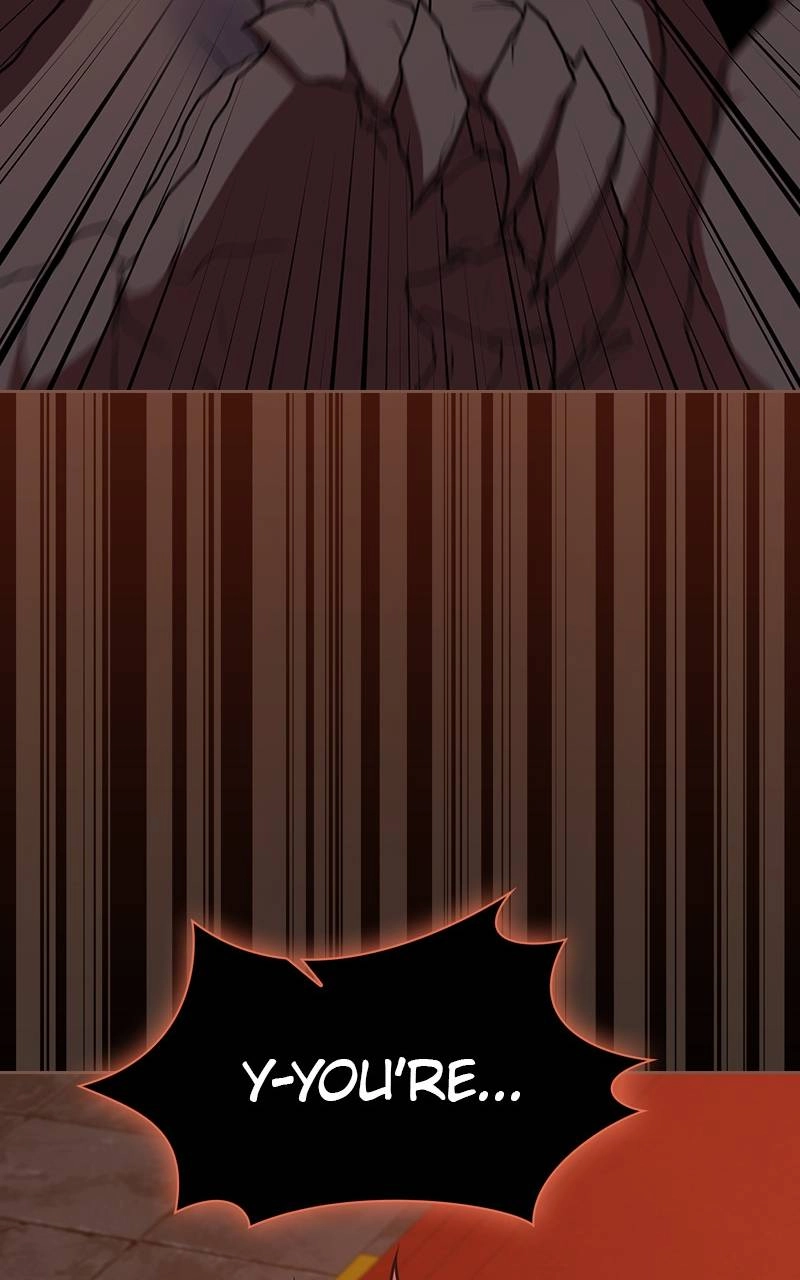 The Advanced Player of the Tutorial Tower Chapter 182 - Page 76