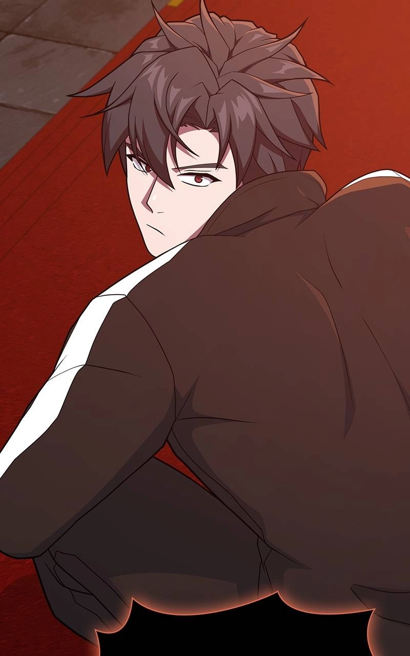 The Advanced Player of the Tutorial Tower Chapter 182 - Page 77