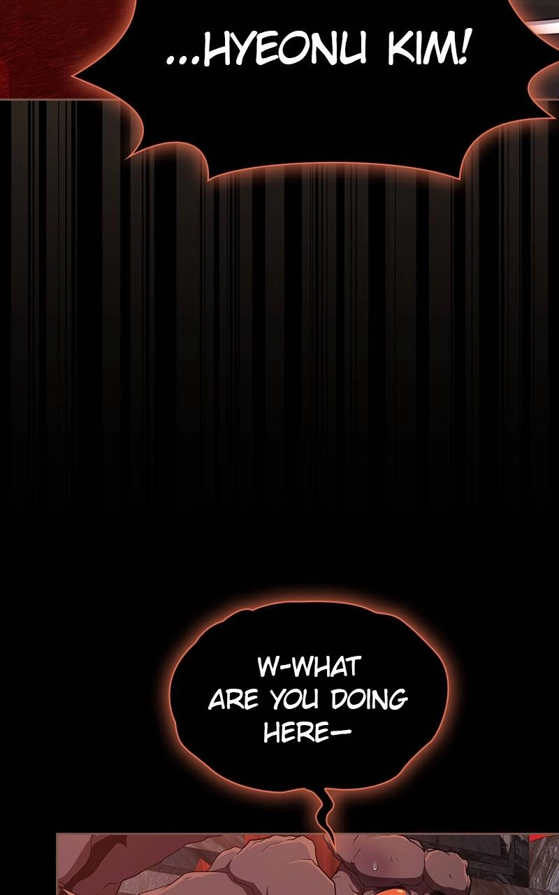 The Advanced Player of the Tutorial Tower Chapter 182 - Page 78