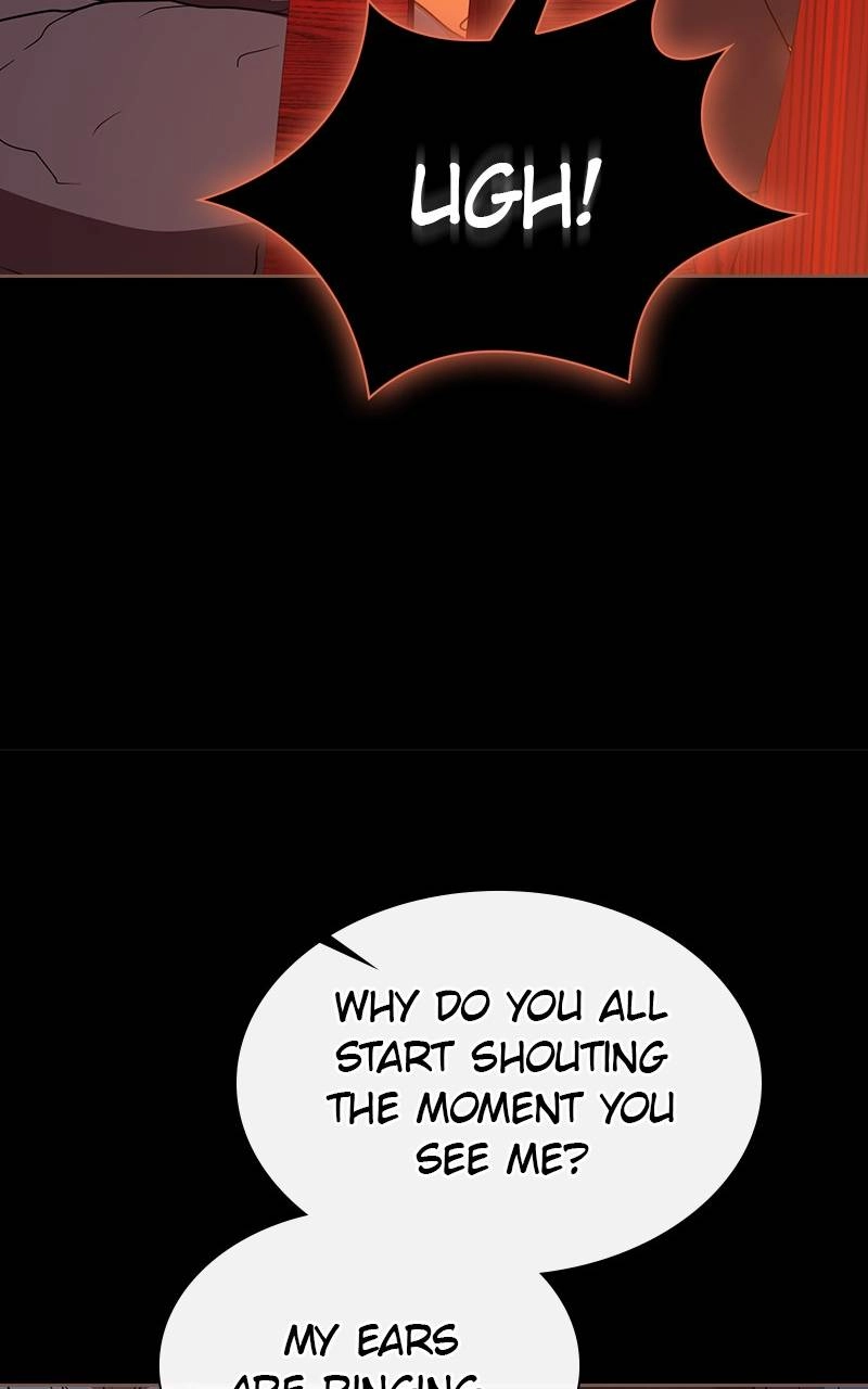 The Advanced Player of the Tutorial Tower Chapter 182 - Page 81