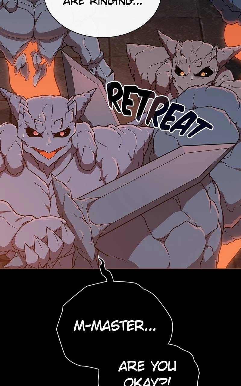 The Advanced Player of the Tutorial Tower Chapter 182 - Page 82