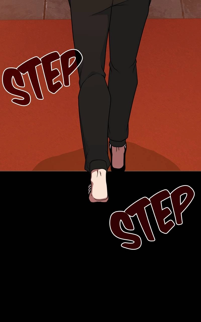 The Advanced Player of the Tutorial Tower Chapter 182 - Page 84