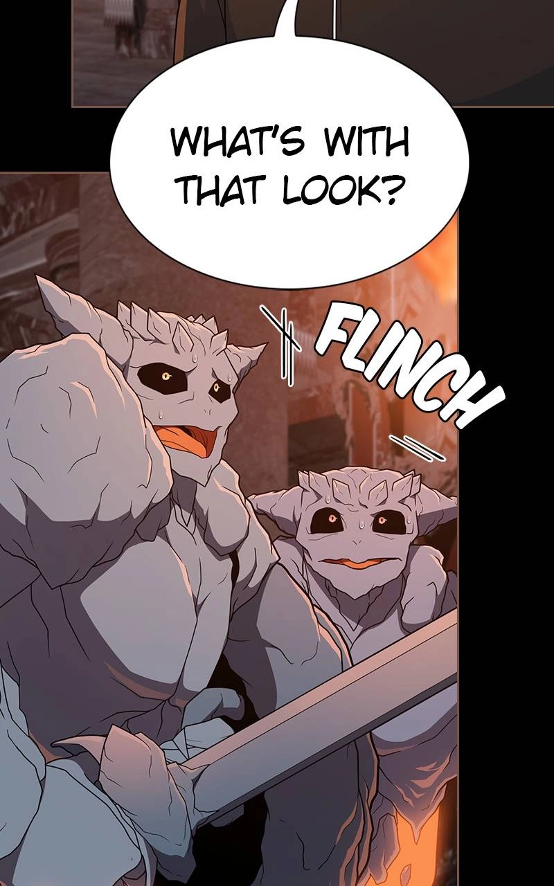 The Advanced Player of the Tutorial Tower Chapter 182 - Page 86
