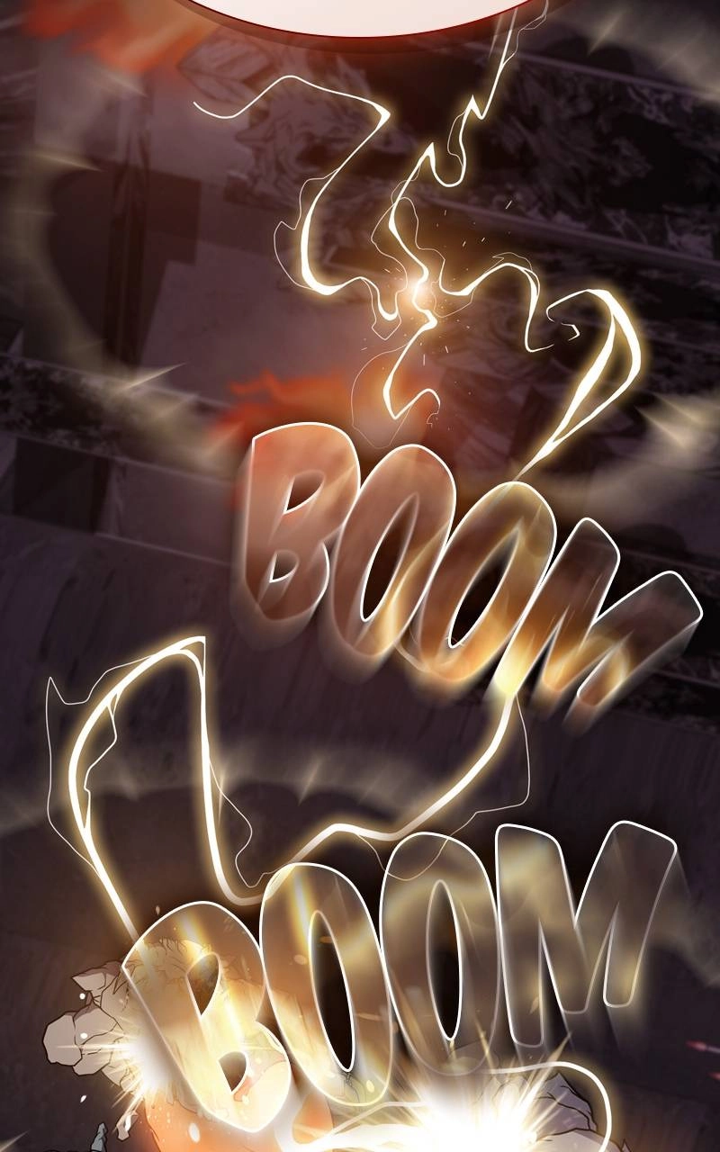 The Advanced Player of the Tutorial Tower Chapter 182 - Page 88