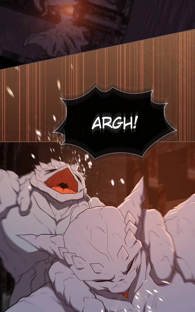 The Advanced Player of the Tutorial Tower Chapter 182 - Page 91