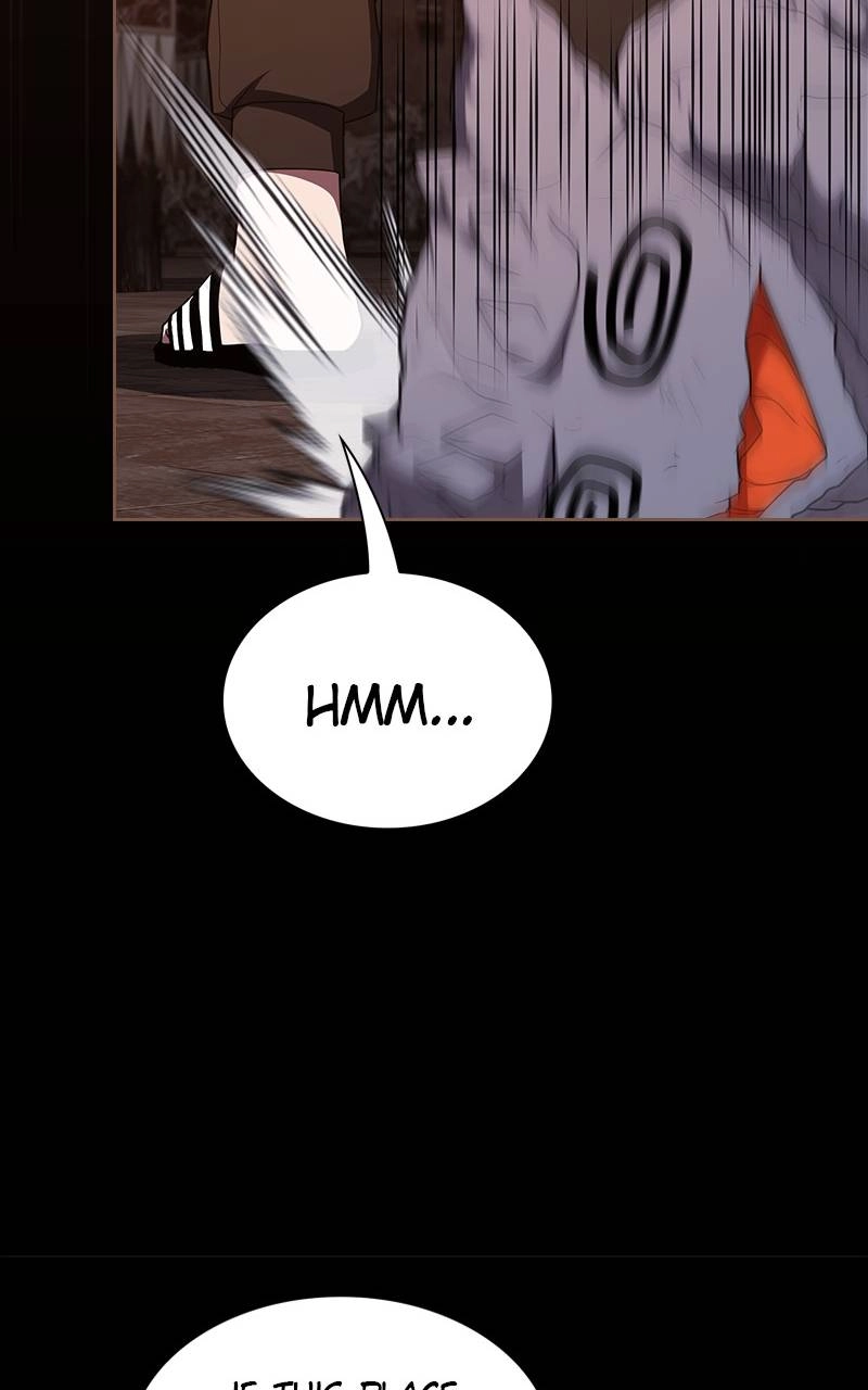 The Advanced Player of the Tutorial Tower Chapter 182 - Page 93