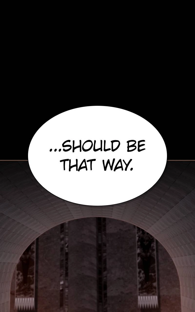 The Advanced Player of the Tutorial Tower Chapter 182 - Page 95